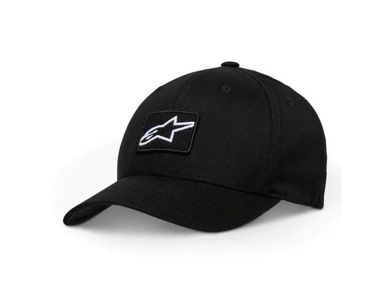 Sapca ALPINESTARS FILE Hat