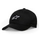 Sapca ALPINESTARS FILE Hat
