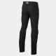 Blugi moto ALPINESTARS CULT-8 STRETCH Denim Blugi moto ALPINESTARS CULT-8 STRETCH Denim