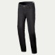 Blugi moto ALPINESTARS CULT-8 STRETCH Denim Blugi moto ALPINESTARS CULT-8 STRETCH Denim