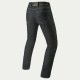 Blugi moto ALPINESTARS CULT-8 STRETCH Denim Blugi moto ALPINESTARS CULT-8 STRETCH Denim