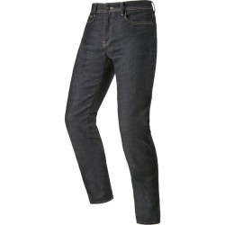 Blugi moto ALPINESTARS CULT-8 STRETCH Denim