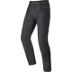 Blugi moto ALPINESTARS CULT-8 STRETCH Denim Blugi moto ALPINESTARS CULT-8 STRETCH Denim