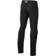 Blugi moto ALPINESTARS CULT-8 STRETCH Denim