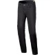 Blugi moto ALPINESTARS CULT-8 STRETCH Denim