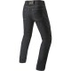 Blugi moto ALPINESTARS CULT-8 STRETCH Denim Blugi moto ALPINESTARS CULT-8 STRETCH Denim