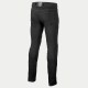 Blugi moto ALPINESTARS RADIUM V2 Denim