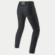 Blugi moto ALPINESTARS RADIUM V2 Denim