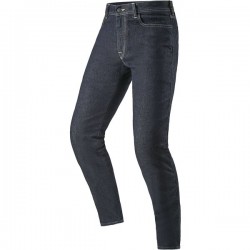 Blugi moto ALPINESTARS RADIUM V2 Denim Blugi moto ALPINESTARS RADIUM V2 Denim