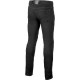 Blugi moto ALPINESTARS RADIUM V2 Denim