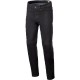 Blugi moto ALPINESTARS RADIUM V2 Denim