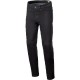 Blugi moto ALPINESTARS RADIUM V2 Denim