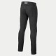 Blugi moto ALPINESTARS COPPER V3 Denim Blugi moto ALPINESTARS COPPER V3 Denim