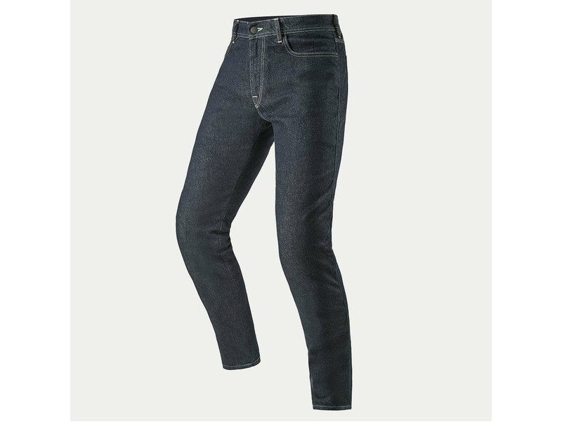 Blugi moto ALPINESTARS COPPER V3 Denim Blugi moto ALPINESTARS COPPER V3 Denim