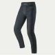 Blugi moto ALPINESTARS COPPER V3 Denim Blugi moto ALPINESTARS COPPER V3 Denim