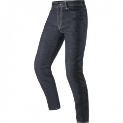 Blugi moto ALPINESTARS COPPER V3 Denim