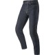 Blugi moto ALPINESTARS COPPER V3 Denim Blugi moto ALPINESTARS COPPER V3 Denim