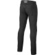 Blugi moto ALPINESTARS COPPER V3 Denim