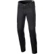 Blugi moto ALPINESTARS COPPER V3 Denim Blugi moto ALPINESTARS COPPER V3 Denim