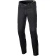 Blugi moto ALPINESTARS COPPER V3 Denim