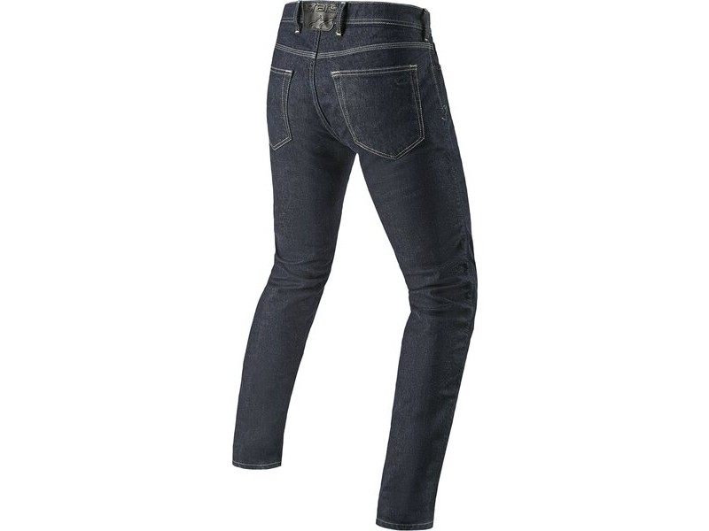 Blugi moto ALPINESTARS COPPER V3 Denim Blugi moto ALPINESTARS COPPER V3 Denim