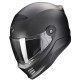 Casca moto SCORPION COVERT FX SOLID Casca moto SCORPION COVERT FX SOLID