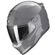 Casca moto SCORPION COVERT FX SOLID Casca moto SCORPION COVERT FX SOLID