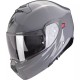Casca moto flip-up SCORPION EXO 930 EVO SOLID