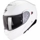 Casca moto flip-up SCORPION EXO 930 EVO SOLID