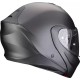 Casca moto flip-up SCORPION EXO 930 EVO SOLID