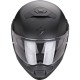 Casca moto flip-up SCORPION EXO 930 EVO SOLID