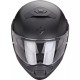 Casca moto flip-up SCORPION EXO 930 EVO SOLID
