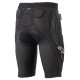Pantaloni scurti cu protectii ALPINESTARS PARAGON LITE Pantaloni scurti cu protectii ALPINESTARS PARAGON LITE