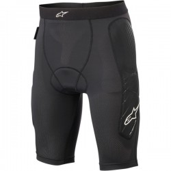 Pantaloni scurti cu protectii ALPINESTARS PARAGON LITE Pantaloni scurti cu protectii ALPINESTARS PARAGON LITE