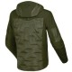 Geaca textil impermeabila MACNA COCOON Geaca textil impermeabila MACNA COCOON