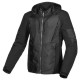 Geaca textil impermeabila MACNA COCOON