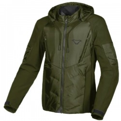 Geaca textil impermeabila MACNA COCOON Geaca textil impermeabila MACNA COCOON