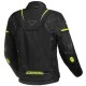 Geaca textil impermeabila MACNA ADEPT Geaca textil impermeabila MACNA ADEPT