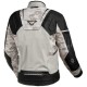 Geaca textil impermeabila MACNA ADEPT Geaca textil impermeabila MACNA ADEPT
