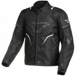 Geaca textil impermeabila MACNA ADEPT