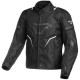 Geaca textil impermeabila MACNA ADEPT