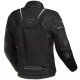 Geaca textil impermeabila MACNA ADEPT