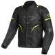 Geaca textil impermeabila MACNA ADEPT Geaca textil impermeabila MACNA ADEPT