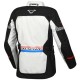 Geaca textil impermeabila touring/adventure MACNA ASPIRE