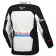 Geaca textil impermeabila touring/adventure MACNA ASPIRE