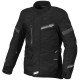 Geaca textil impermeabila touring/adventure MACNA ASPIRE