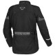 Geaca textil impermeabila touring/adventure MACNA ASPIRE