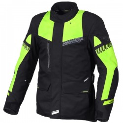 Geaca textil impermeabila touring/adventure MACNA ASPIRE Geaca textil impermeabila touring/adventure MACNA ASPIRE