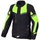 Geaca textil impermeabila touring/adventure MACNA ASPIRE