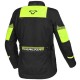 Geaca textil impermeabila touring/adventure MACNA ASPIRE
